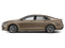 2019 Lincoln MKZ Hybrid Reserve