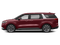 2023 Kia Carnival EX