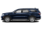 2024 Dodge Durango SRT Hellcat