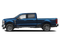2025 Ford F-250SD Roush