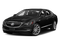 2018 Buick LaCrosse Premium I Group