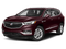 2019 Buick Enclave Premium Group