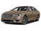 2019 Lincoln MKZ Hybrid Reserve