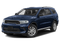 2024 Dodge Durango SRT Hellcat