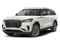 2025 Lincoln Aviator Premiere Premium
