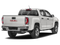 2021 GMC Canyon AT4 w/Leather