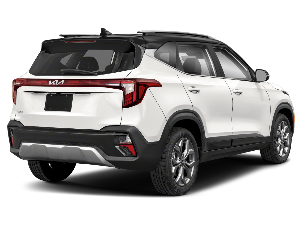 KNDEUCAA4R7650893
