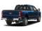 2025 Ford F-250SD Roush