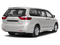 2018 Toyota Sienna LE 7 Passenger