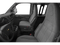 2019 Chevrolet Express 2500 Work Van Cargo