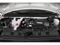 2019 Chevrolet Express 2500 Work Van Cargo