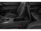 2021 Toyota Camry XLE