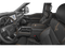 2024 Ford F-250SD Black Widow