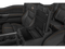 2024 Ford F-250SD Black Widow