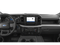 2024 Ford F-350SD XL