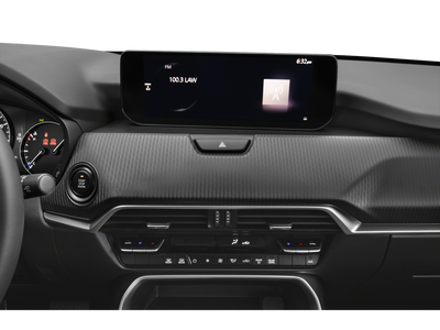 2024 Mazda Mazda CX-90 3.3 Turbo Select