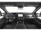 2026 Ford F-250SD Black Widow