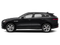 2018 Jaguar F-PACE 35t Premium