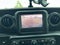 2022 Jeep Wrangler Unlimited Sport Altitude