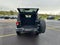 2022 Jeep Wrangler Unlimited Sport Altitude