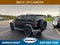 2022 Jeep Wrangler Unlimited Sport Altitude