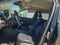 2016 Jeep Cherokee Overland