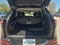 2016 Jeep Cherokee Overland