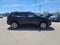 2016 Jeep Cherokee Overland