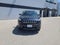 2016 Jeep Cherokee Overland