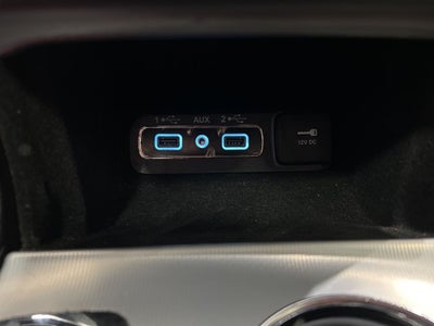 2020 Jeep Grand Cherokee Summit