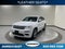 2020 Jeep Grand Cherokee Summit