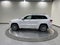 2020 Jeep Grand Cherokee Summit