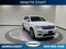 2020 Jeep Grand Cherokee Summit