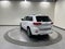 2020 Jeep Grand Cherokee Summit