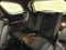 2020 Dodge Durango SRT