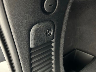 2020 Dodge Durango SRT