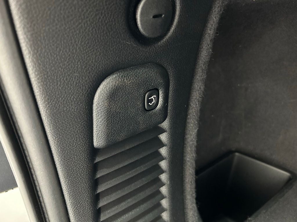 2020 Dodge Durango SRT