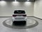 2020 Dodge Durango SRT