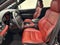 2024 Dodge Durango SRT Hellcat