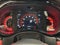 2024 Dodge Durango SRT Hellcat