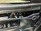 2022 Jeep Grand Wagoneer Series II