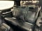 2022 Jeep Grand Wagoneer Series II
