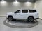 2023 Jeep Grand Wagoneer Series III