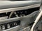 2023 Jeep Grand Wagoneer Series III