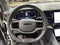 2023 Jeep Grand Wagoneer Series III