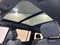 2023 Jeep Grand Wagoneer Series III