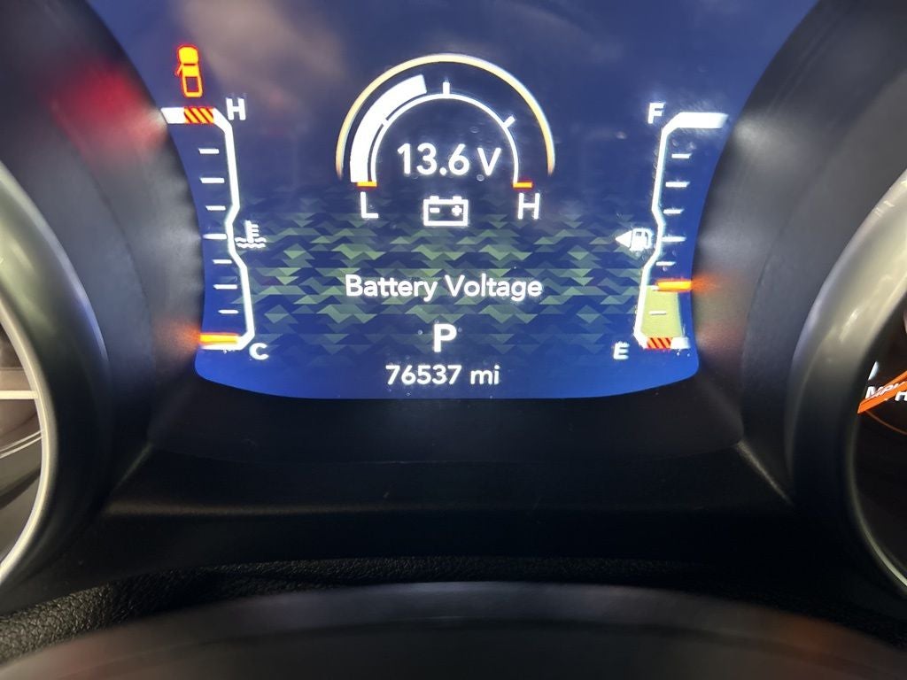 2021 Jeep Gladiator Willys