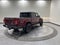 2021 Jeep Gladiator Willys