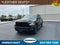 2021 RAM 1500 Sport