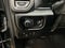 2021 RAM 1500 Sport
